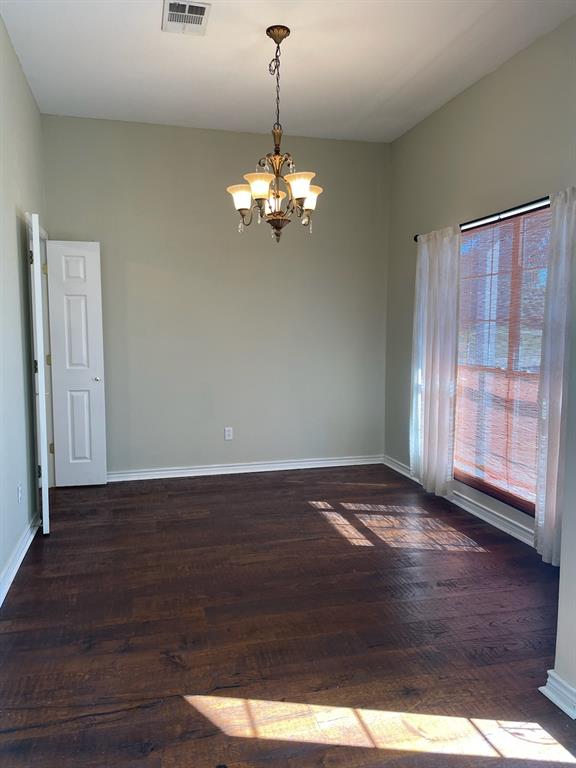 Waters Edge - Residential Lease