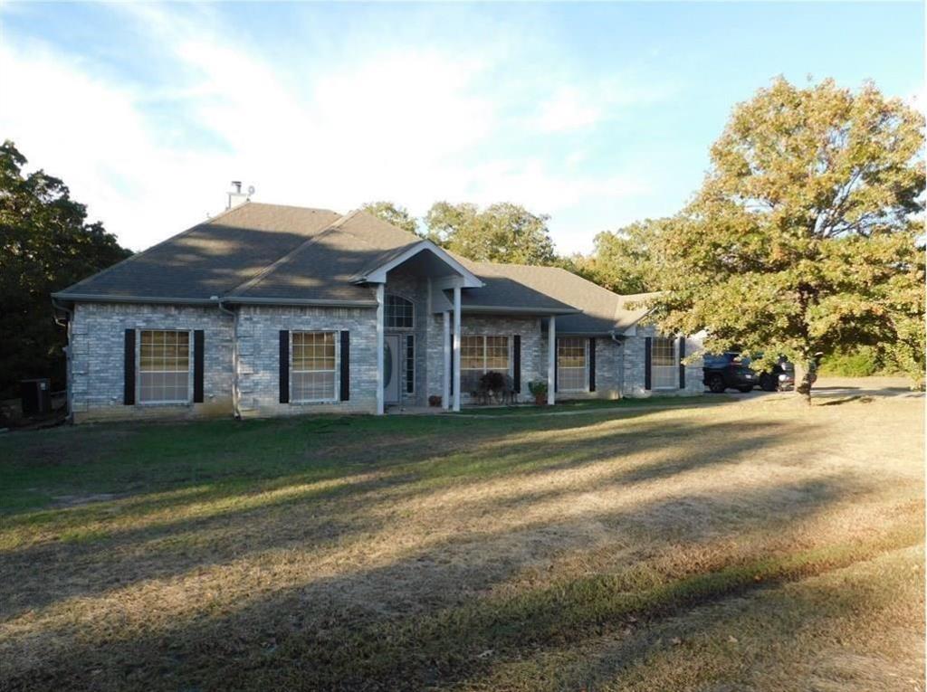 Waters Edge - Residential Lease