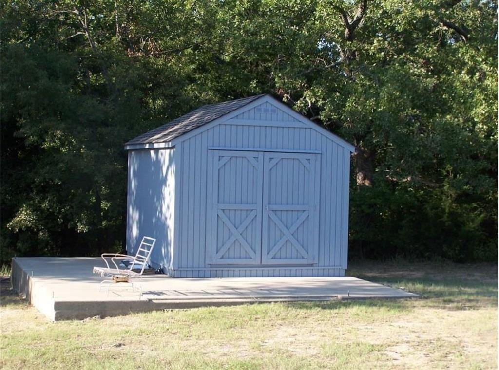 Waters Edge - Residential Lease