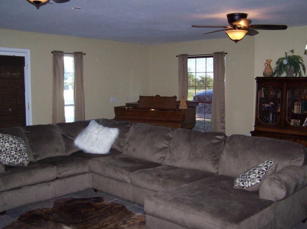 Waters Edge - Residential Lease