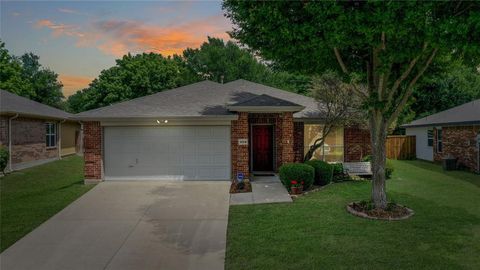 Featured picture for the property 20328217