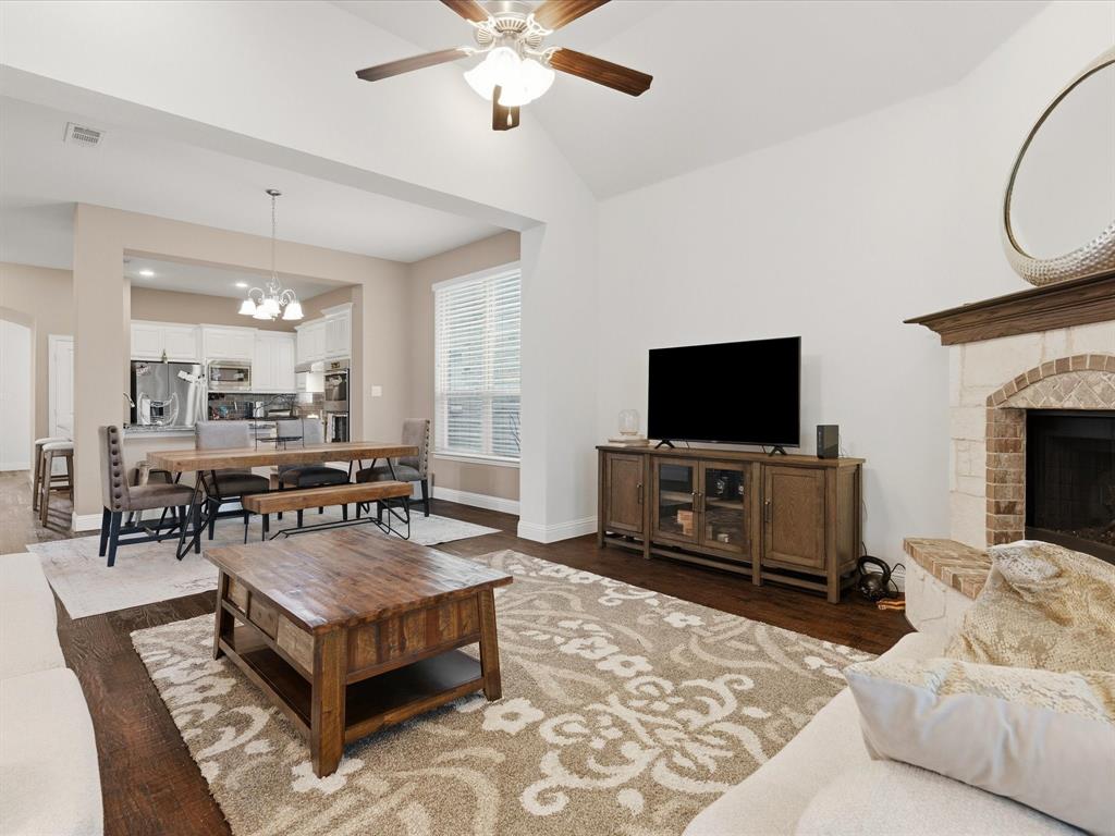 HARVEST PHASE 1 - Residential