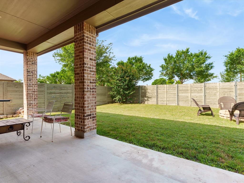 HARVEST PHASE 1 - Residential