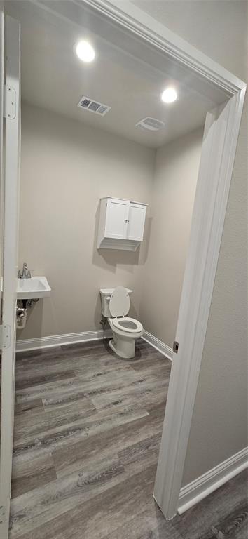 A0542 - Commercial Lease