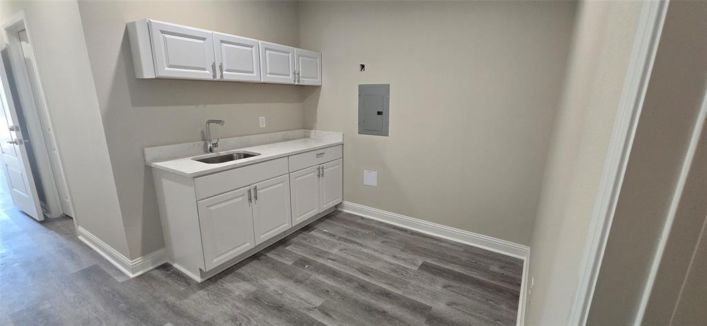 A0542 - Commercial Lease