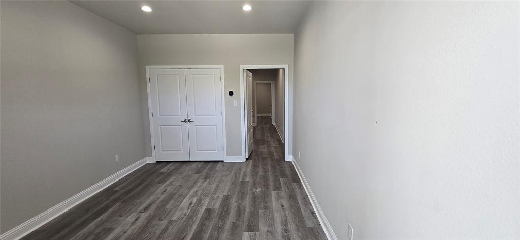 A0542 - Commercial Lease