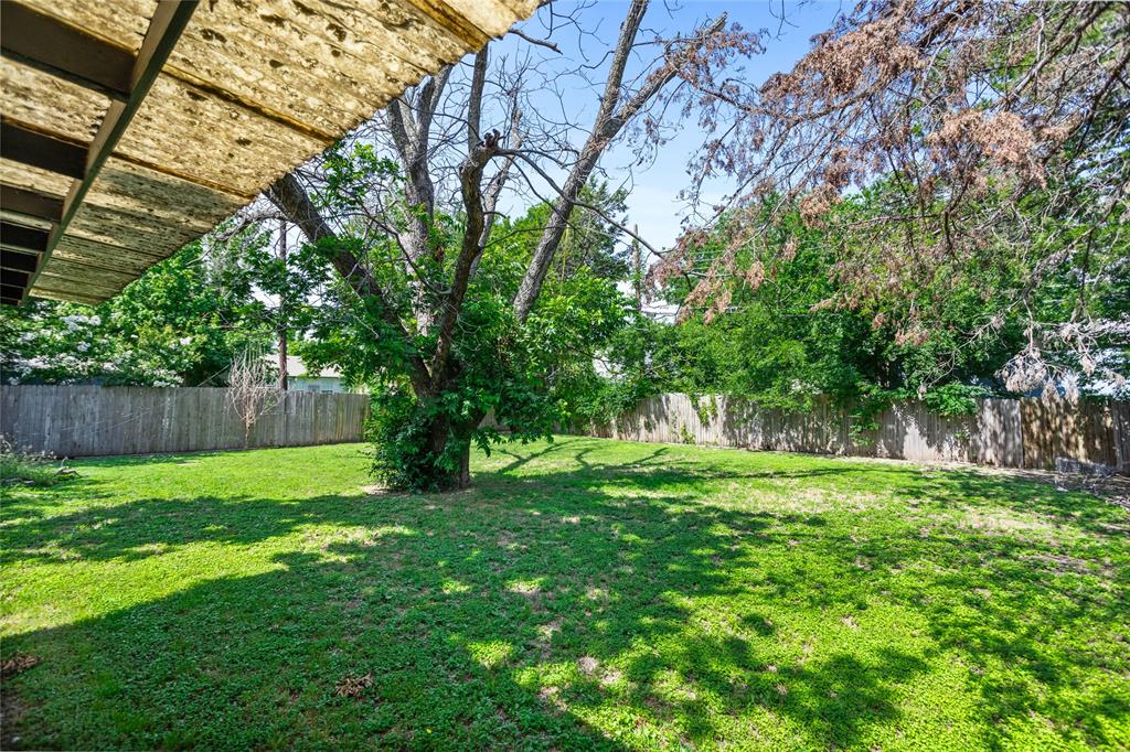 Windsor Place Add - Residential