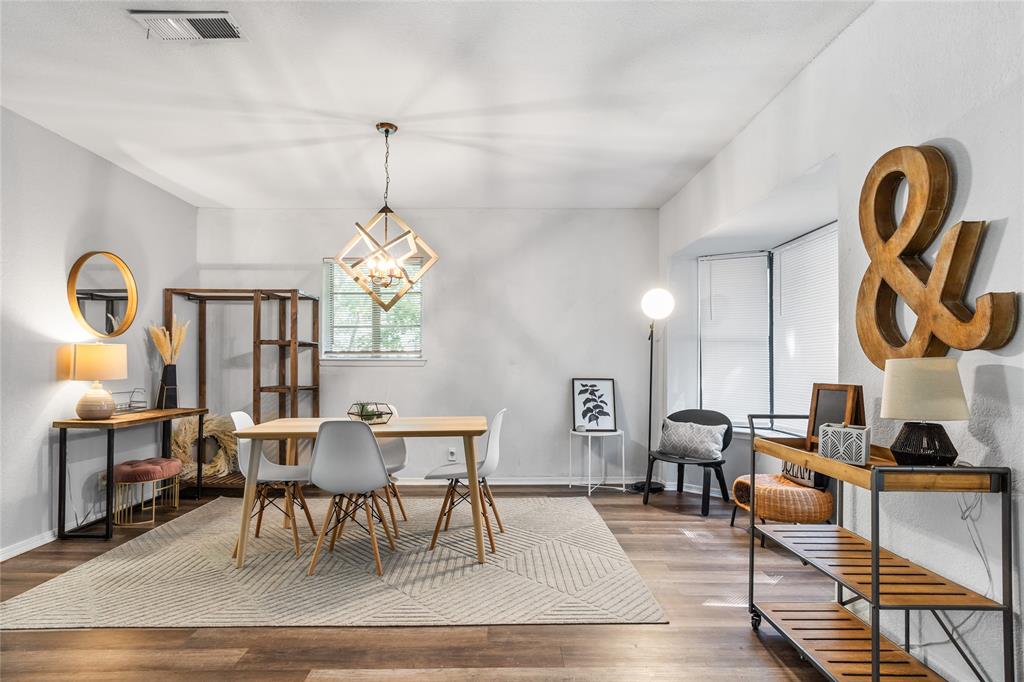 Windsor Place Add - Residential