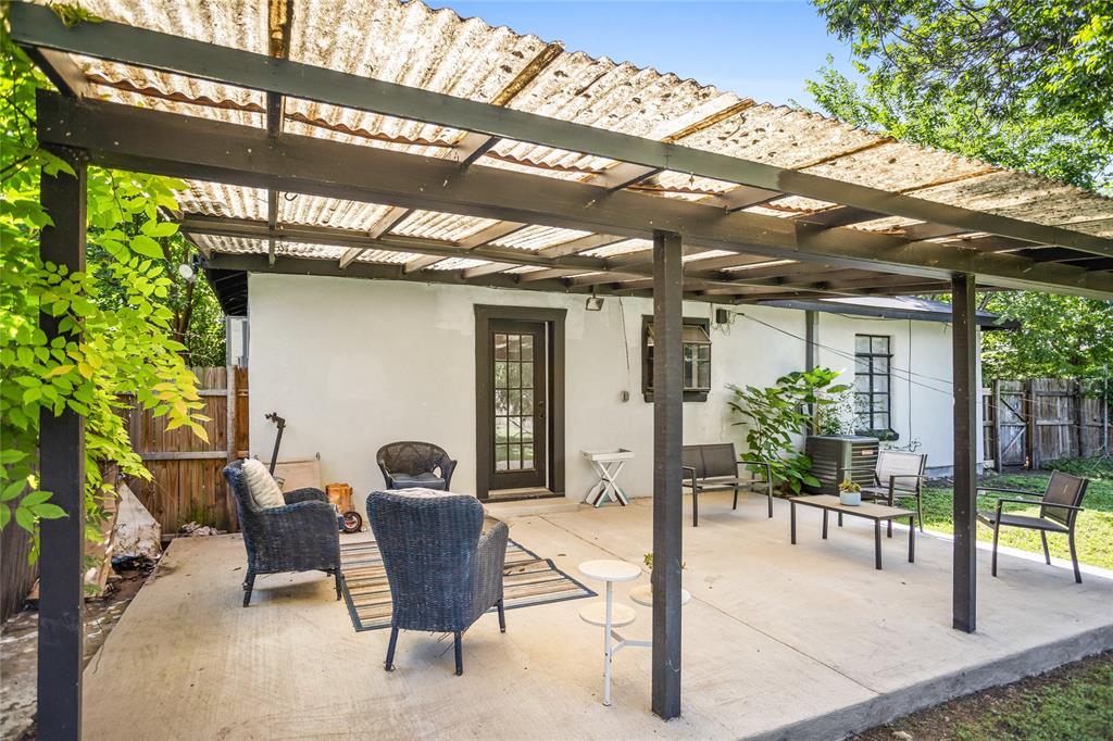 Windsor Place Add - Residential