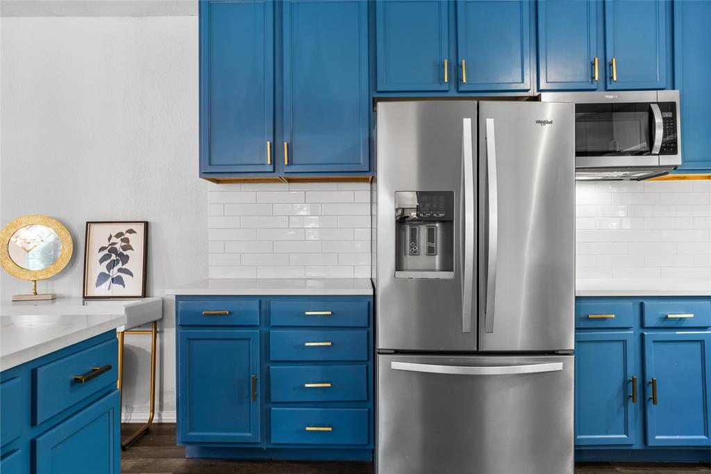 Windsor Place Add - Residential