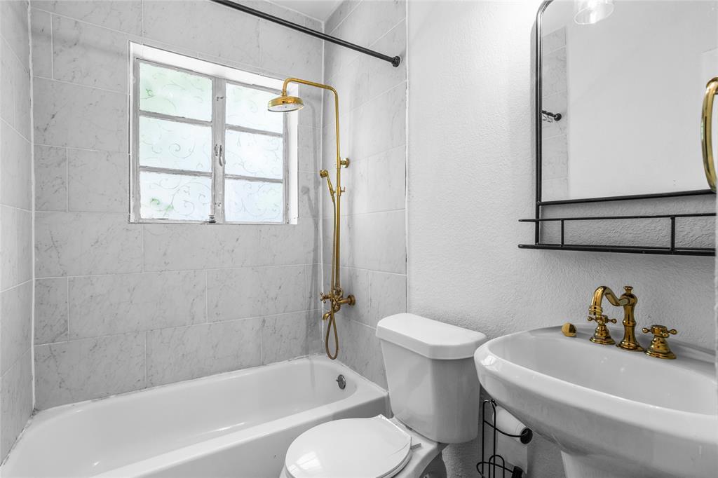 Windsor Place Add - Residential