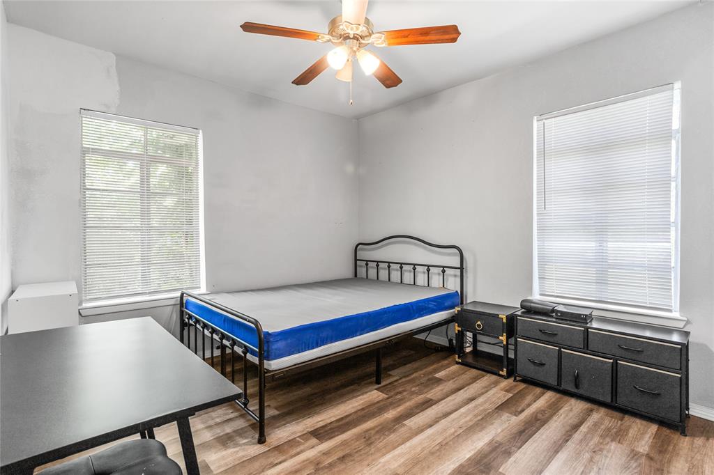 Windsor Place Add - Residential