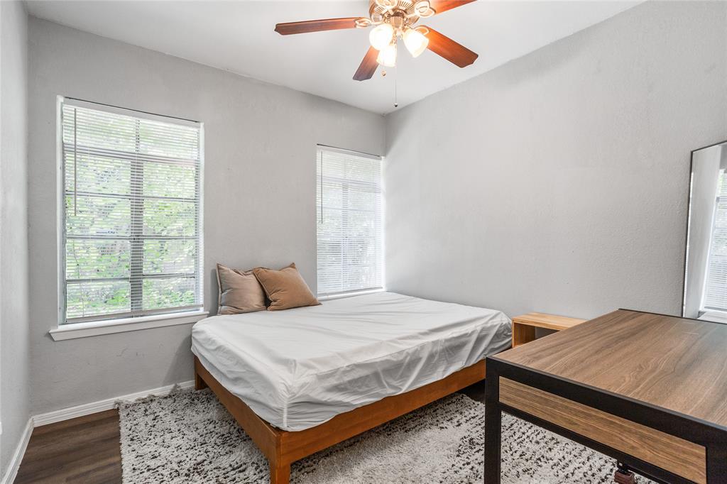 Windsor Place Add - Residential