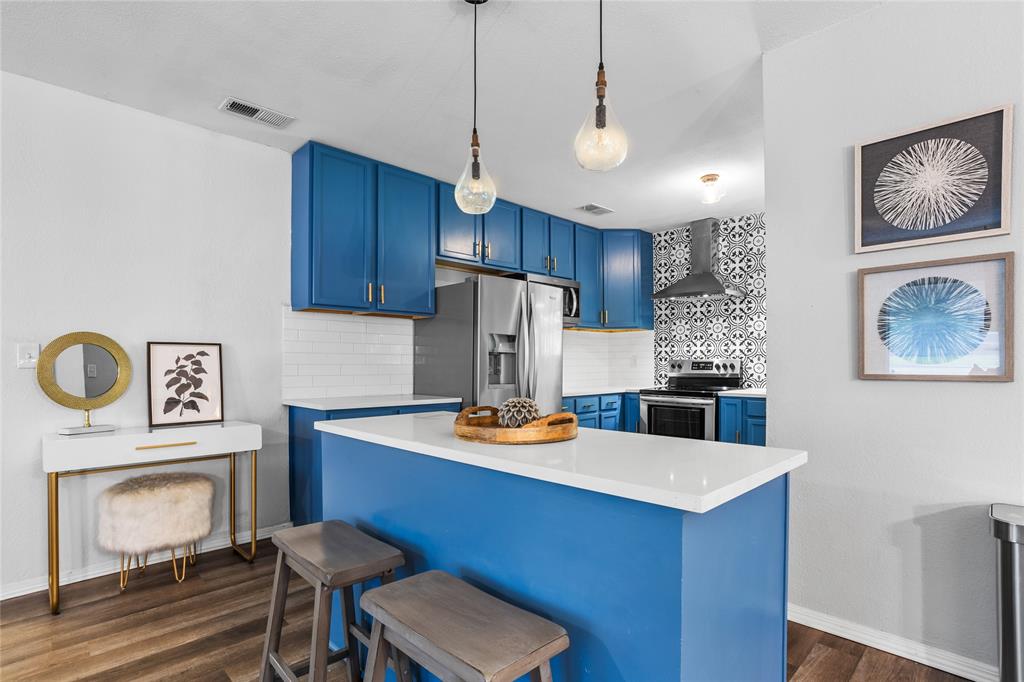 Windsor Place Add - Residential