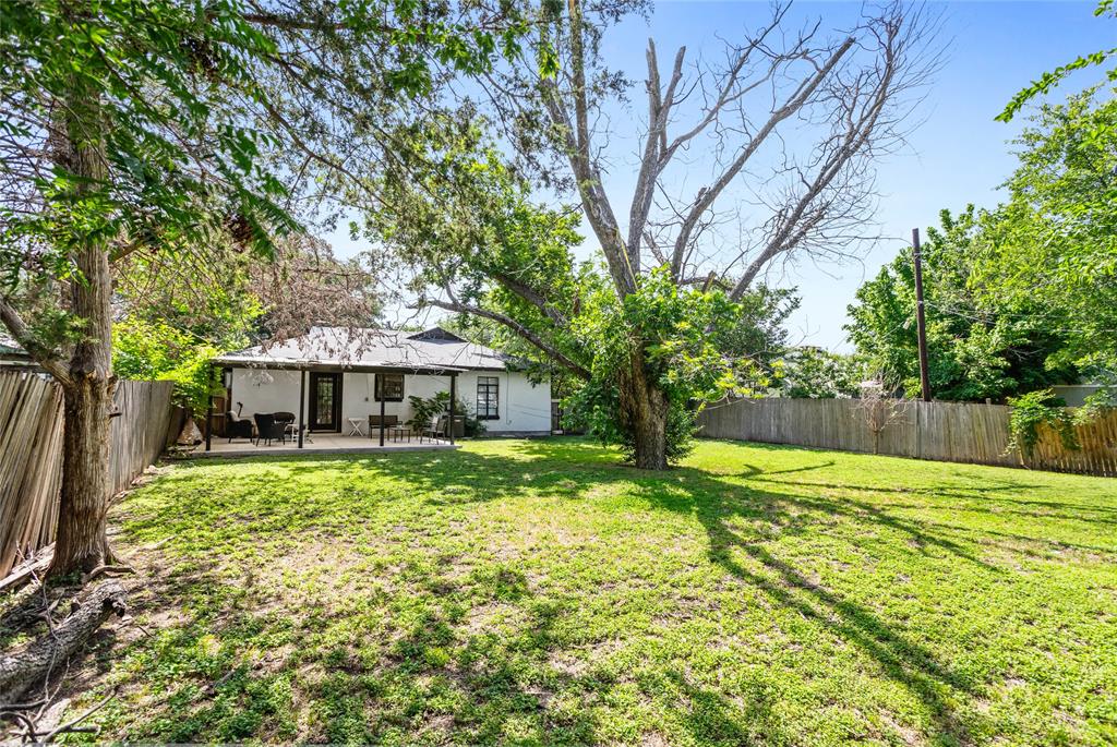 Windsor Place Add - Residential