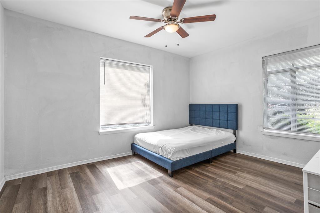 Windsor Place Add - Residential