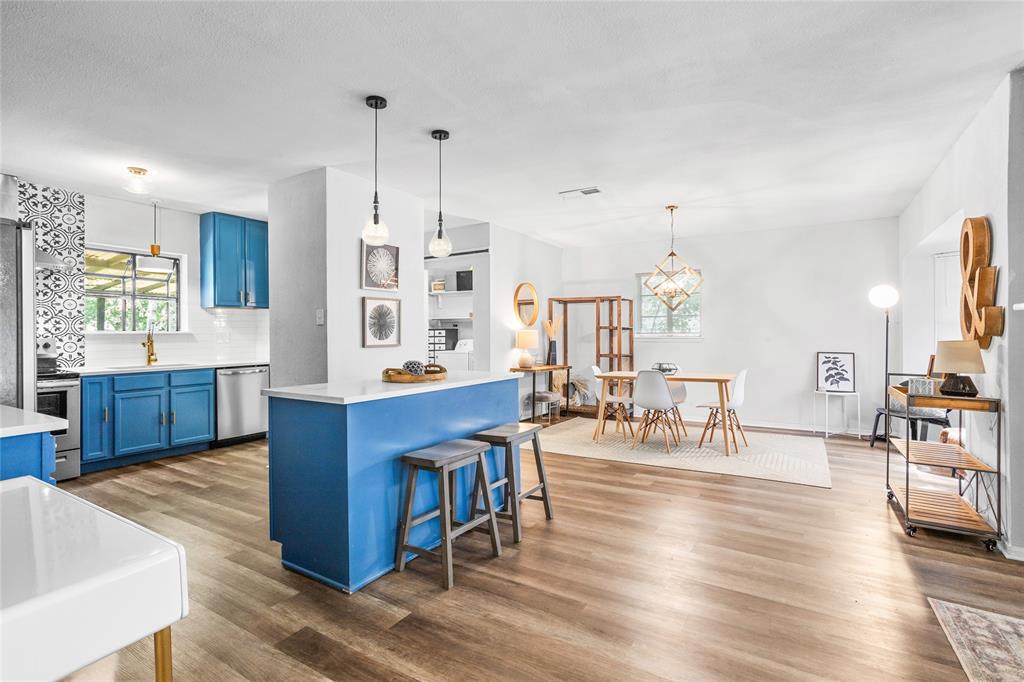 Windsor Place Add - Residential