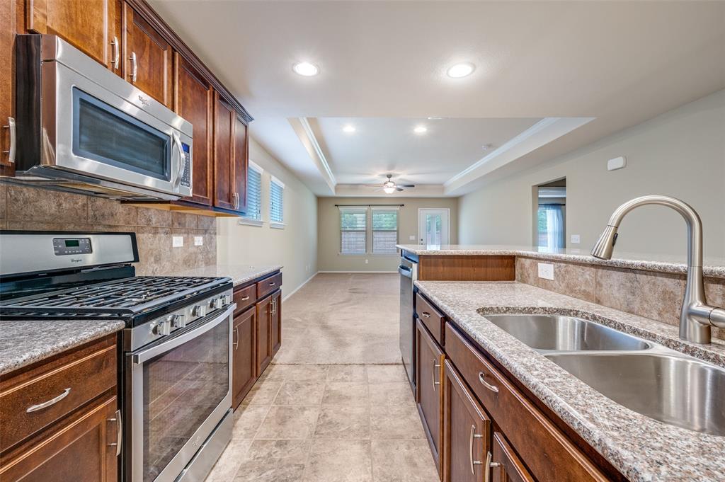 2313 Beachfront Drive