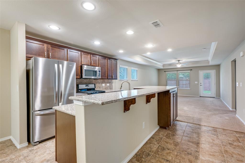 2313 Beachfront Drive