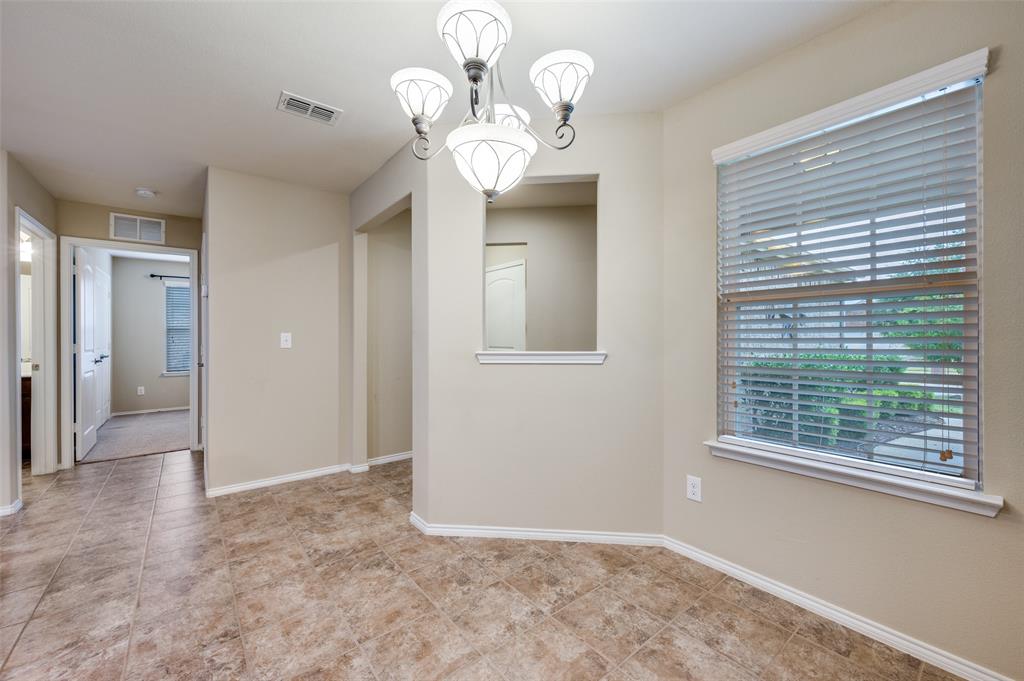 2313 Beachfront Drive