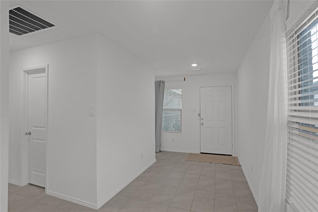 Mobberly Farms Ph 1 - Residential Lease