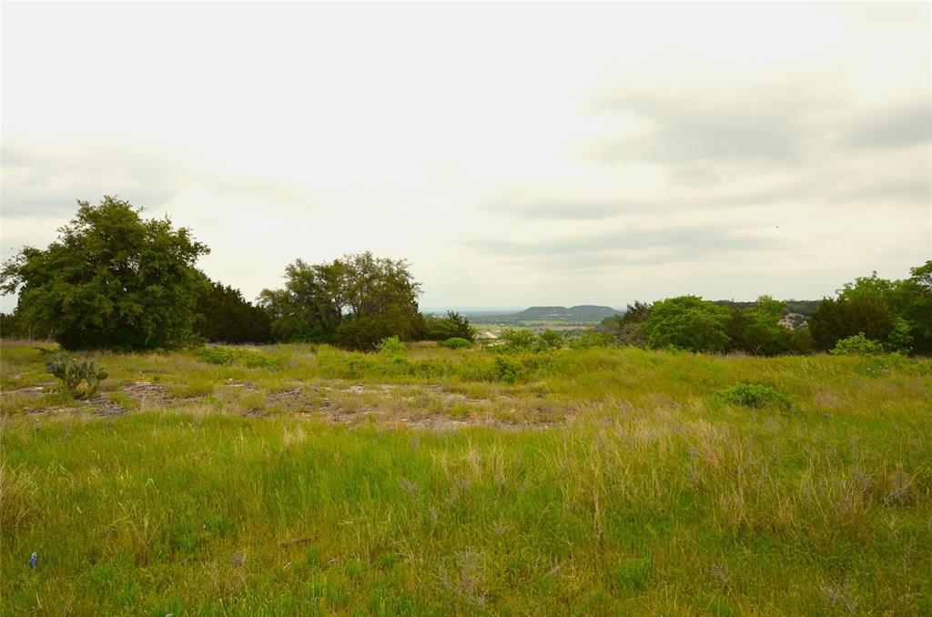 Hidden Valley Ranch - Land