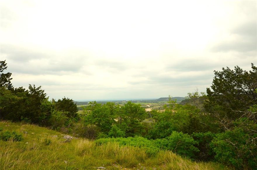 Nestled atop a sprawling summit in the picturesque north Hill Country of Texas near Glen Rose, lies a captivating piece of land waiting to embrace your dream home. This remarkable lot spans 2.23 acres, boasting a prime location within the esteemed Hidden Valley Ranch development. Positioned at the pinnacle of natural beauty, this parcel offers awe-inspiring views that stretch for over 50 miles, a spectacle that will surely mesmerize any beholder. Although lots have access to electric residents will need their own water well and septic system when they build. Discover the epitome of luxury living and natural splendor at this remarkable haven in the heart of Texas hill country.