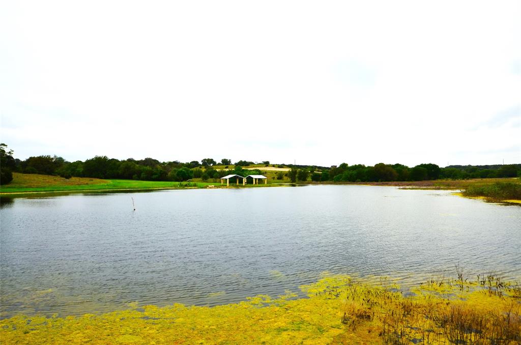 Hidden Valley Ranch - Land