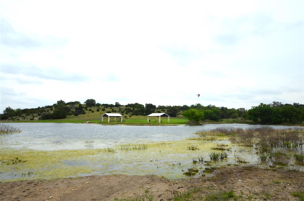 Hidden Valley Ranch - Land