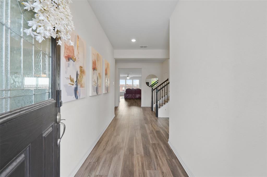 3744 Highland Bayou Drive