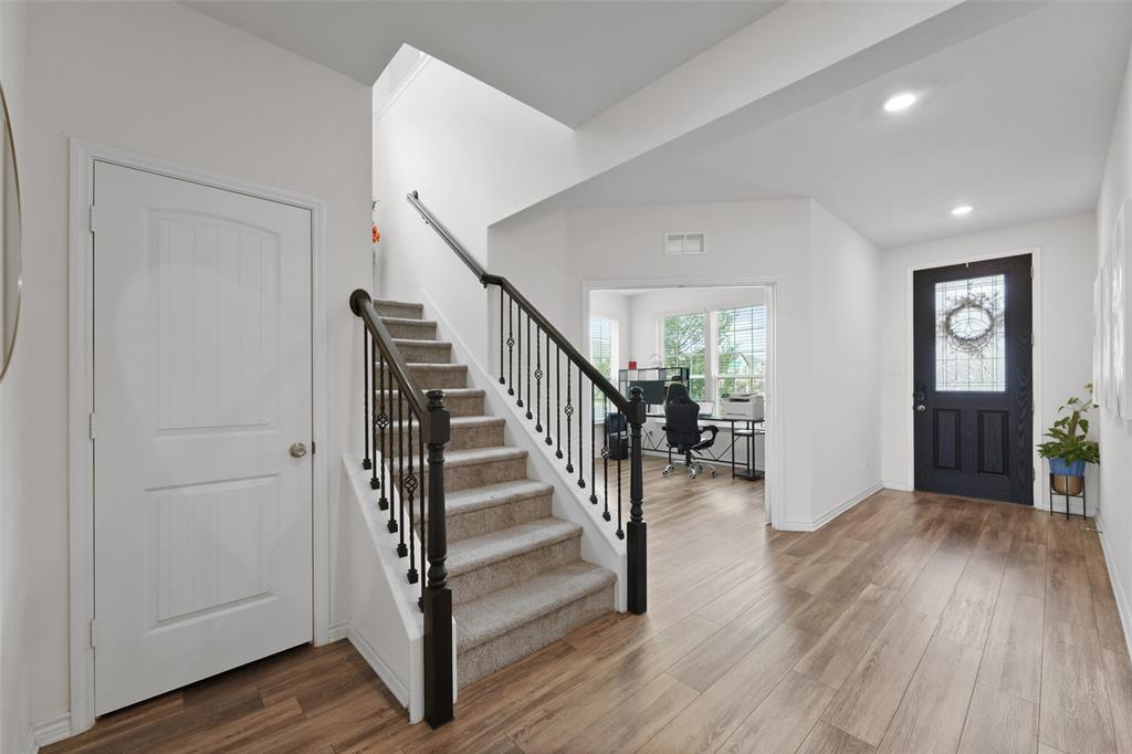 3744 Highland Bayou Drive