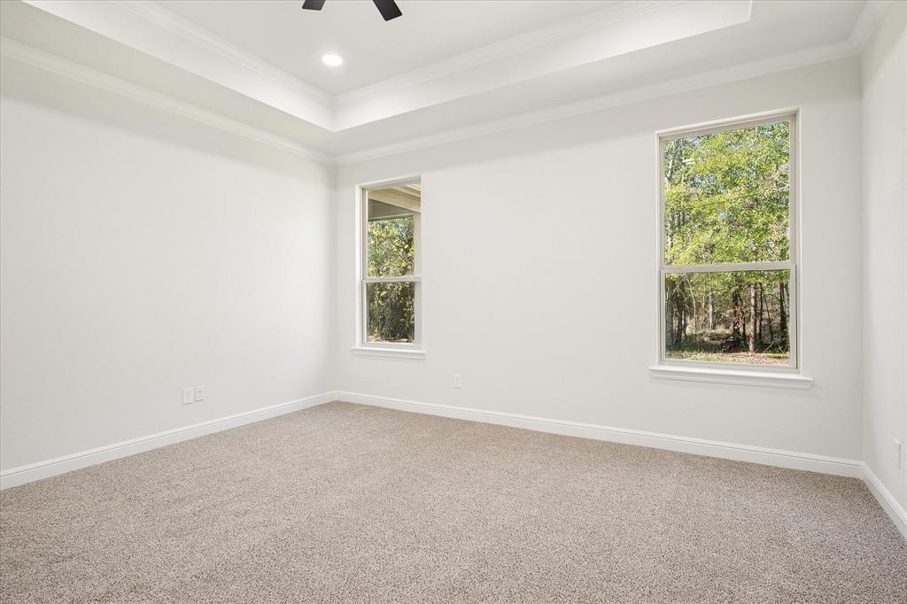 Beachwood Estates Sec E - Residential