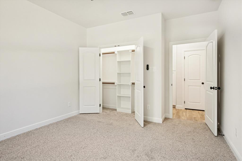 Beachwood Estates Sec E - Residential