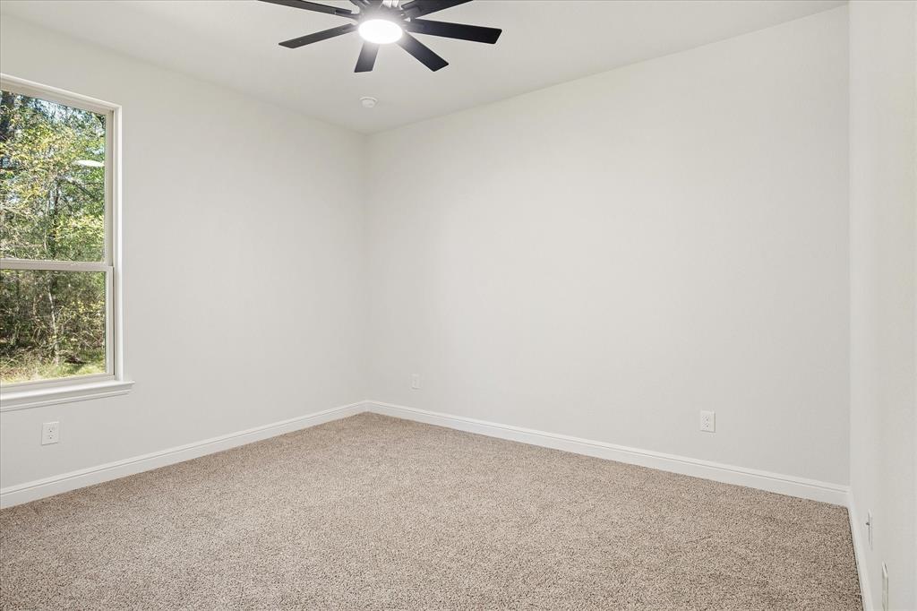 Beachwood Estates Sec E - Residential