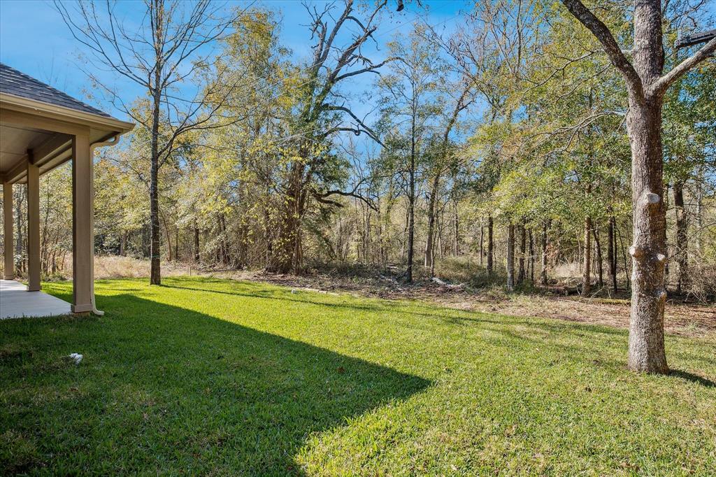 Beachwood Estates Sec E - Residential