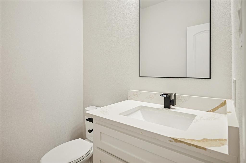 Beachwood Estates Sec E - Residential