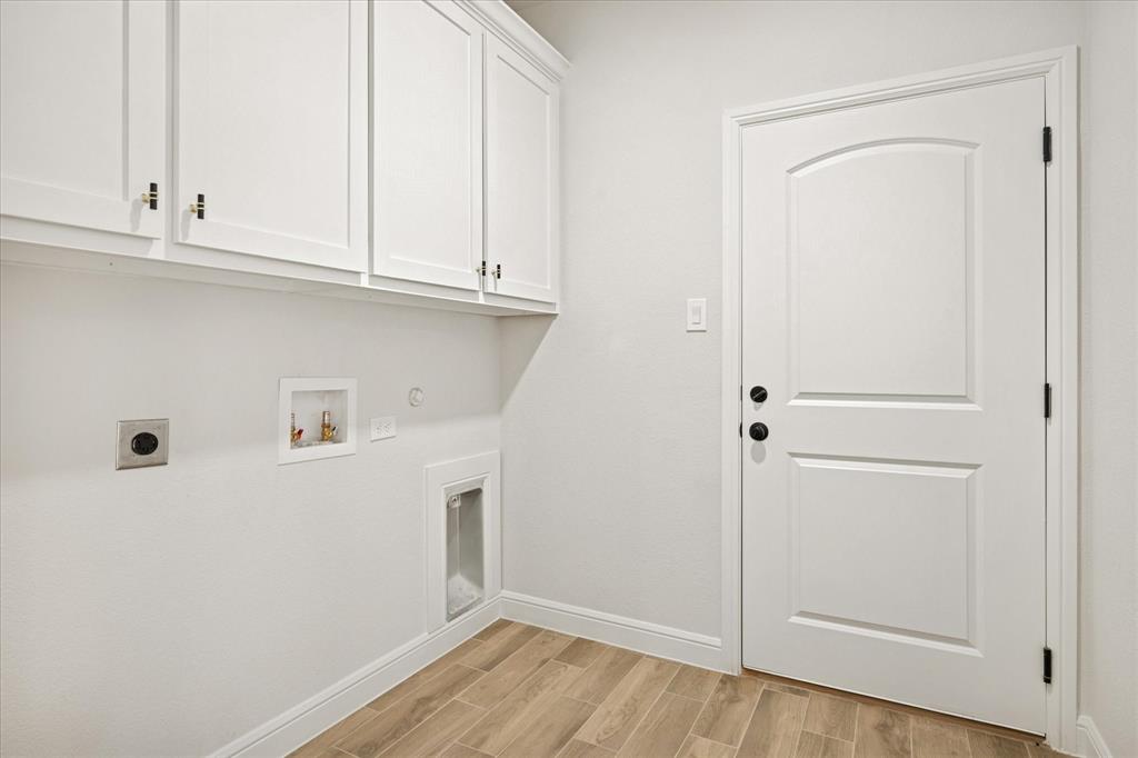 Beachwood Estates Sec E - Residential