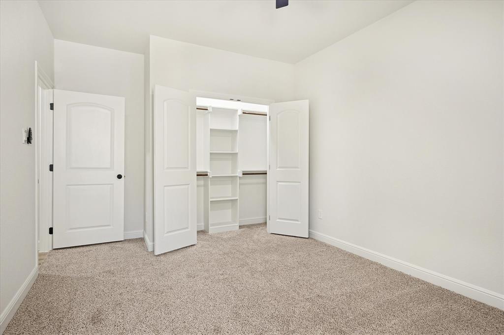 Beachwood Estates Sec E - Residential