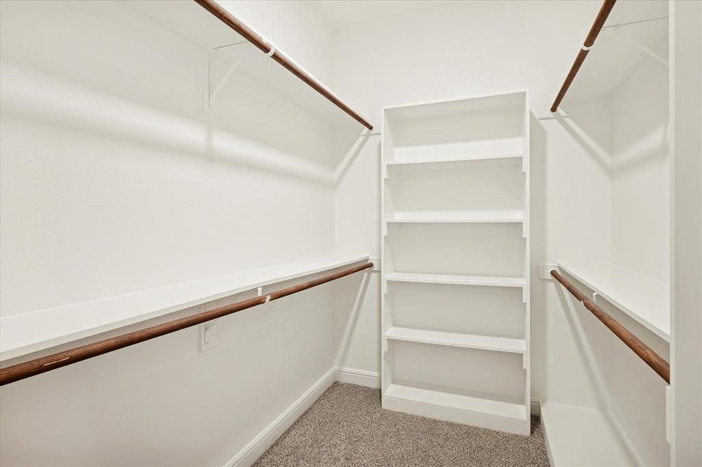 Beachwood Estates Sec E - Residential