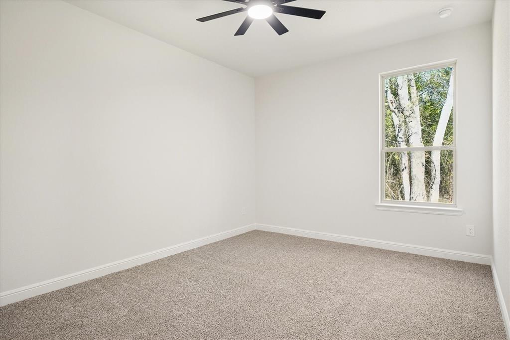 Beachwood Estates Sec E - Residential