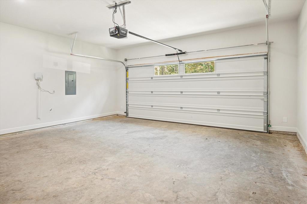 Beachwood Estates Sec E - Residential