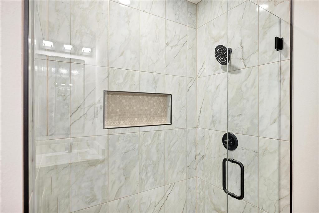 Beachwood Estates Sec E - Residential