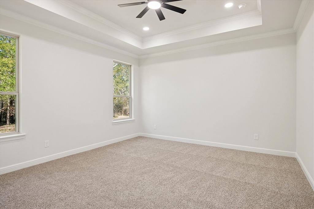 Beachwood Estates Sec E - Residential