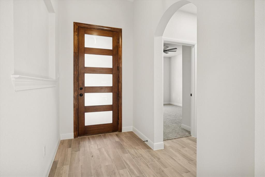 Beachwood Estates Sec E - Residential