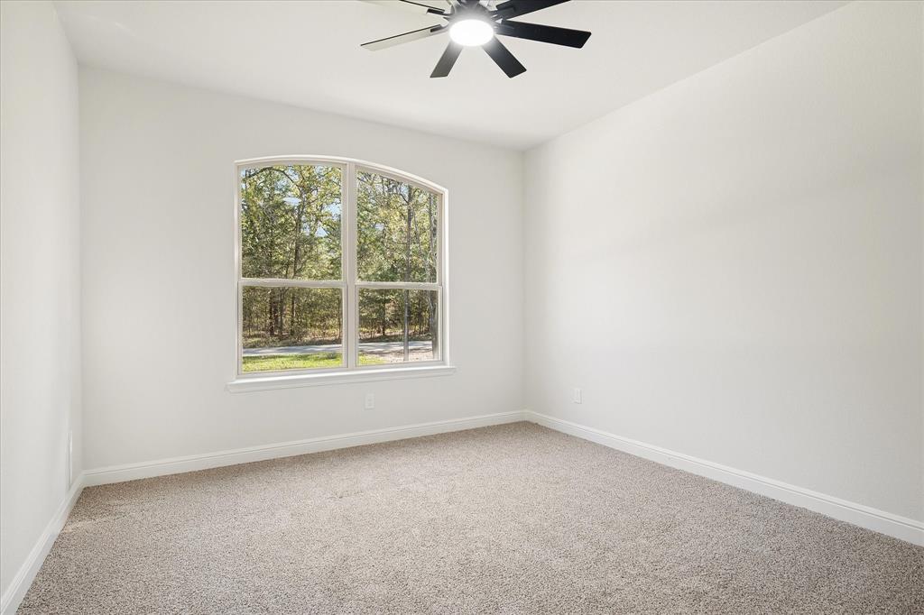 Beachwood Estates Sec E - Residential