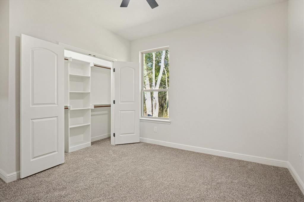 Beachwood Estates Sec E - Residential