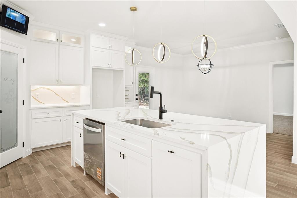 Beachwood Estates Sec E - Residential