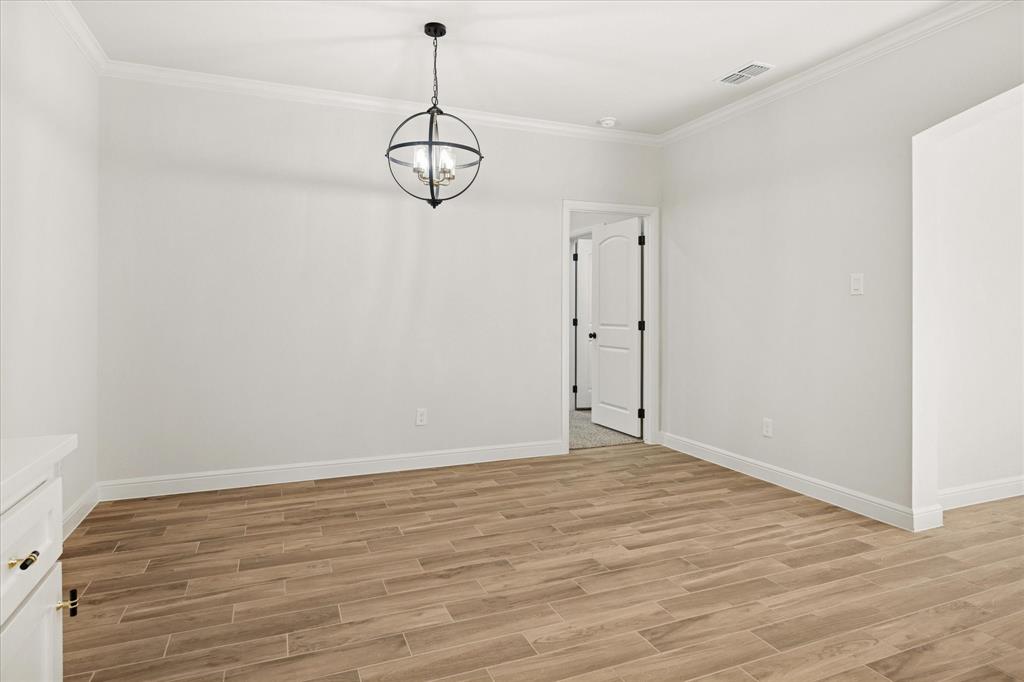 Beachwood Estates Sec E - Residential