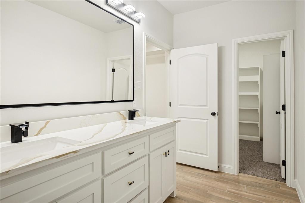 Beachwood Estates Sec E - Residential