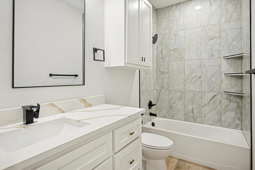 Beachwood Estates Sec E - Residential